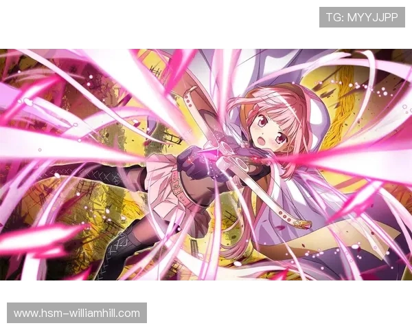 《偷心少女乐队是否推出了相关游戏探索及其玩法解析》