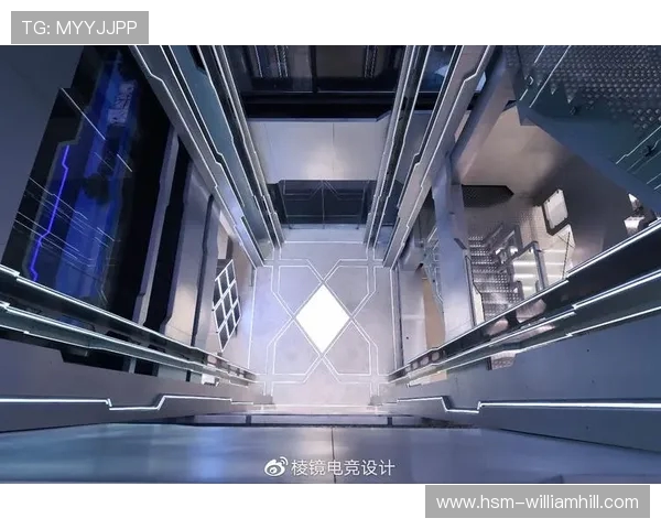 完美世界股份有限公司主力游戏探索与创新之路：打造未来虚拟世界的核心体验